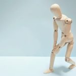 【ランナー必見】マラソンランナー(長距離ランナー)に多いケガと原因・ケガの予防について解説します