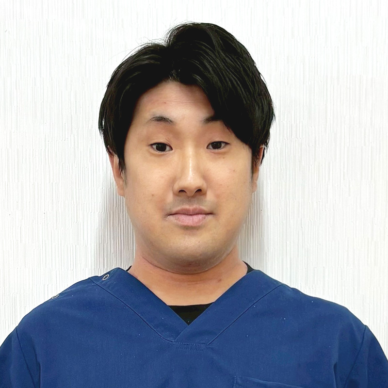 九万田 達哉