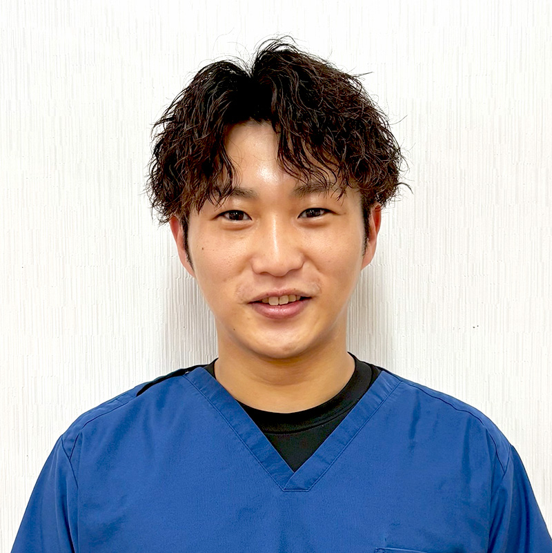 中木原 大登