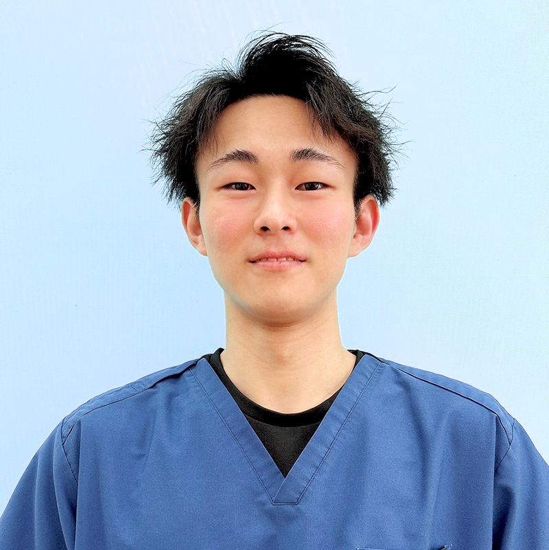 桐野 勇也