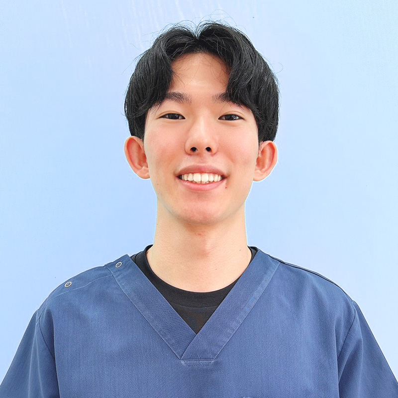 寺田 士紋