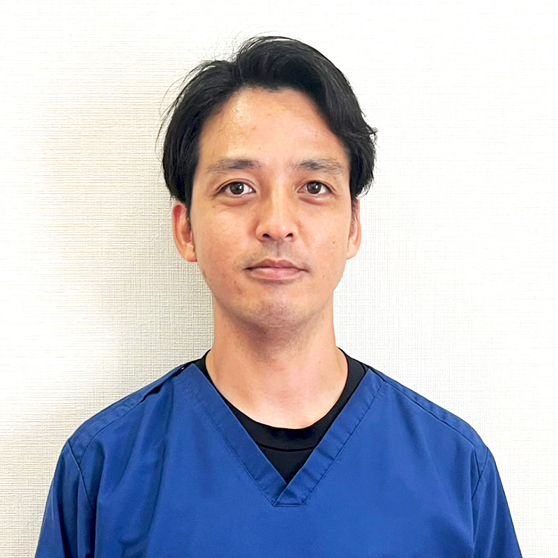 田中 洋平
