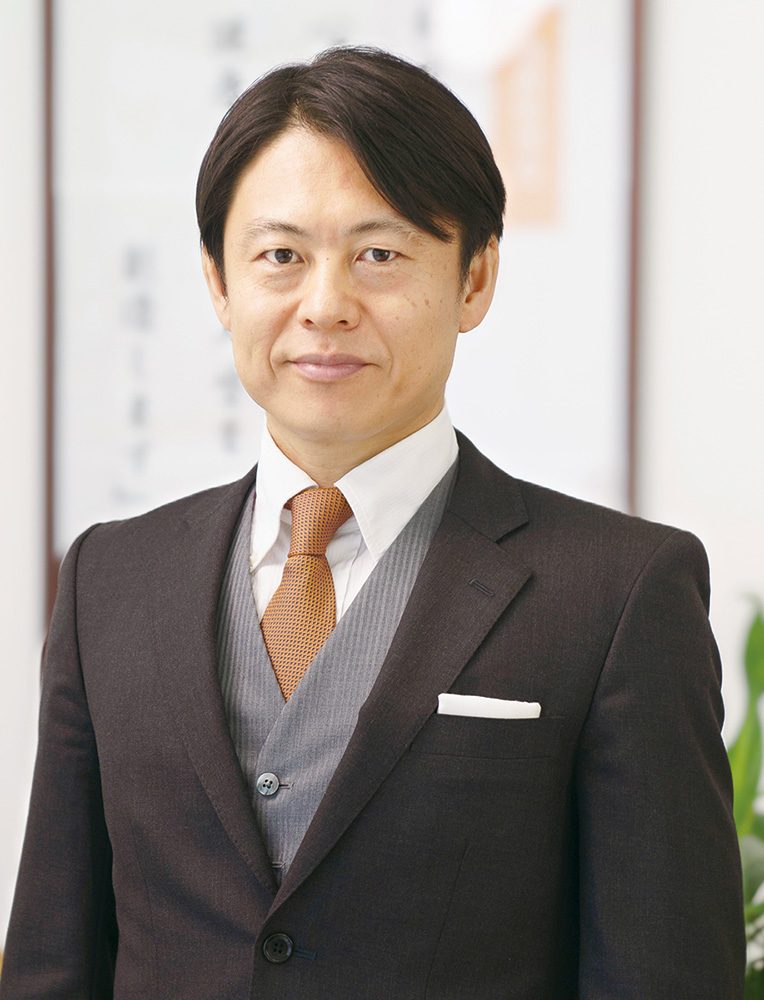 宮下 誠和