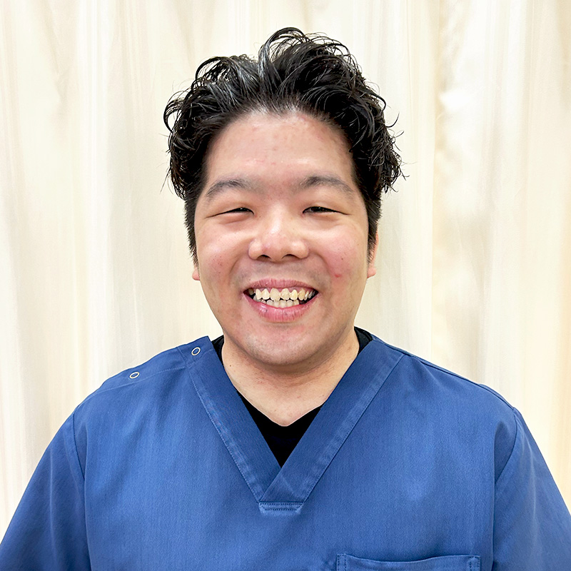 五反田 晃