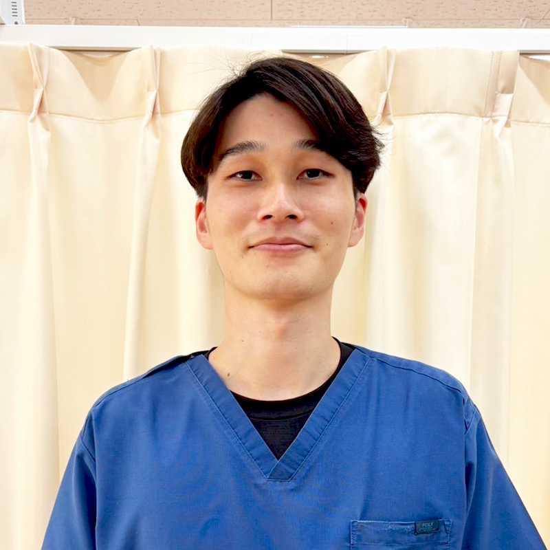 山田 寛人