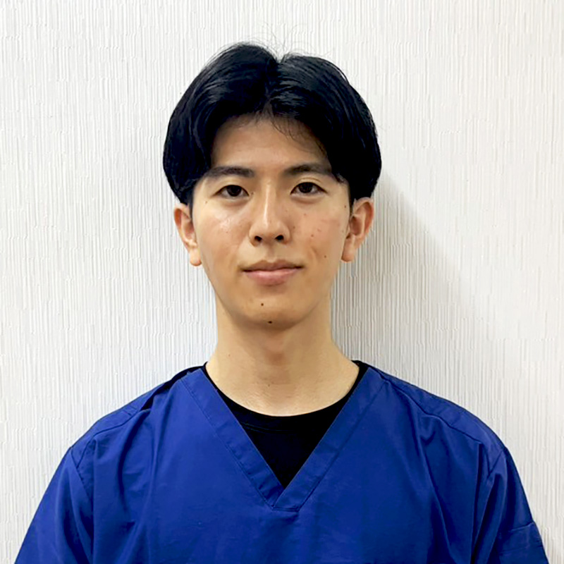 山口 真広