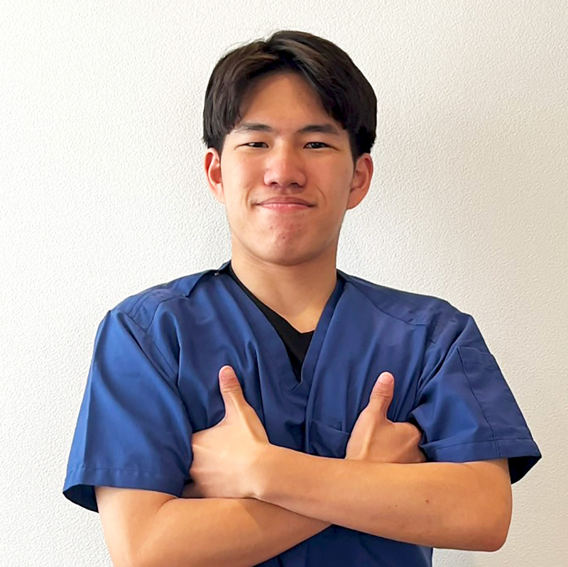 田口 真之介