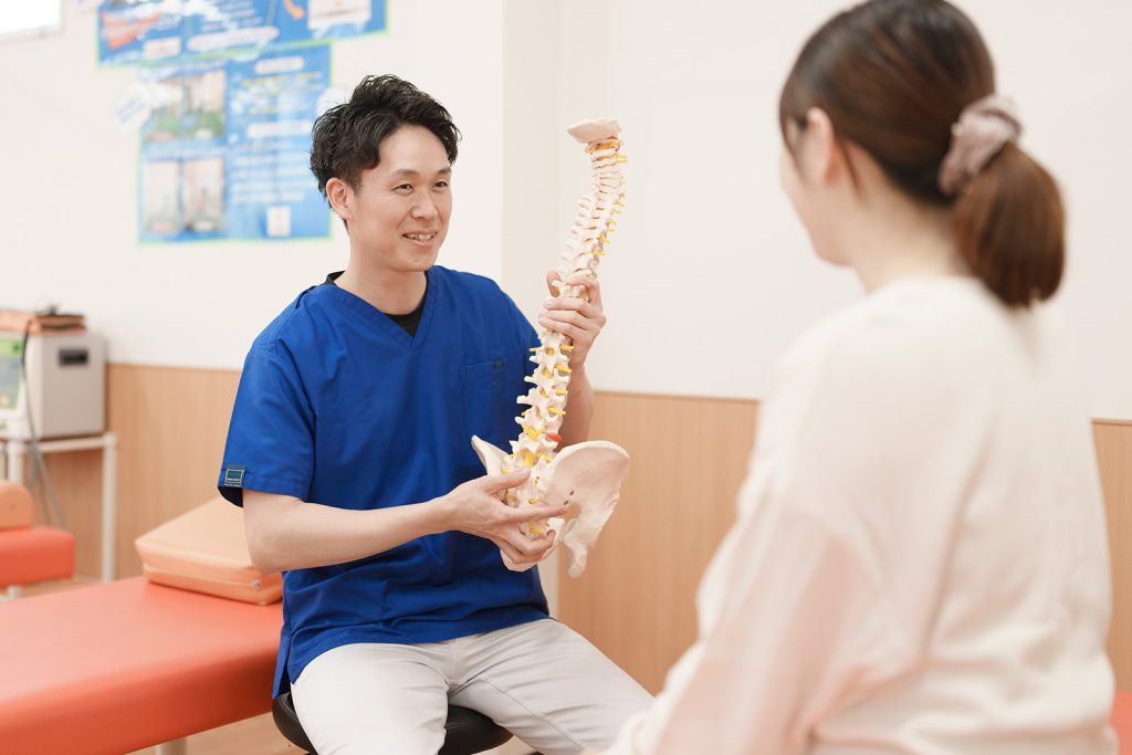 ニューステスト